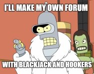 8fpb87.jpg