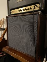IMG_8751.jpeg