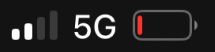1707886589573.png