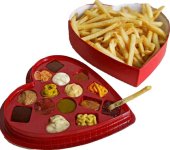 Valentine's fries.JPG