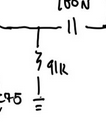 1707930654379.png