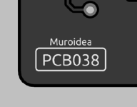 1707937481581.png