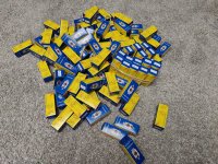 IMG20240214182346.jpg