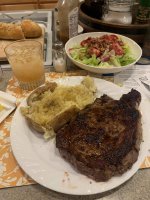 Valentine Dinner.jpg