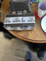 85721230-AD73-4C59-A878-68D897FDF59E.jpeg