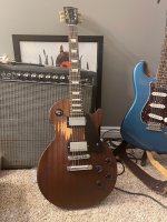 IMG_0686.jpeg