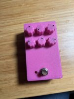 1708134300136.jpeg 1708134300136.jpeg