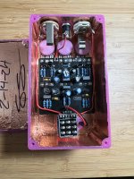 1708134316974.jpeg 1708134316974.jpeg