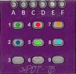 3PDT Desigmnation.jpg