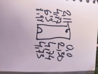 1708172719172.jpg