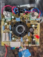 warm-audio-warm-bender-gut-shots-v0-7ish4mpfltic1.jpg
