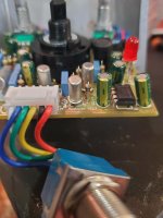 warm-audio-warm-bender-gut-shots-v0-jvot2hliltic1.jpg