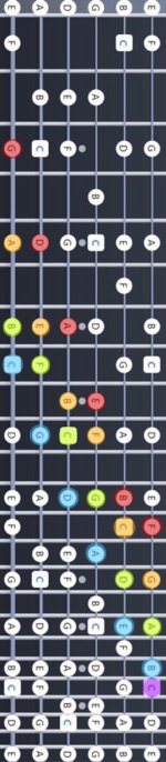 7B9126D9-A45B-4D3B-8412-B92680F7D0E5.jpeg