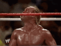 200w (4).gif