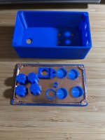 1708237530582.jpeg 1708237530582.jpeg