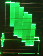 1708281199900.png