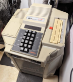 Heathkit.png