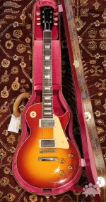 Custom Les Paul R9 - 01.jpg