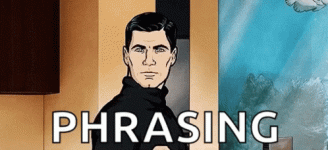 archer-you (1).gif