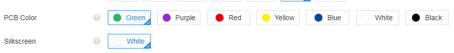 1708452127831.png