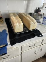 Loaves.jpeg