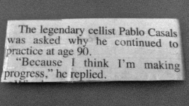 pabli-casals-practicingat-90-quote.png