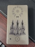IMG_0839.jpeg