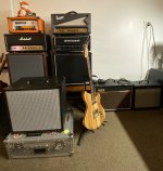 IMG_8787.jpeg