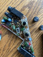 IMG_0270.jpeg