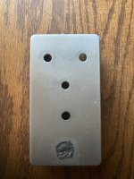 IMG_0748.jpeg