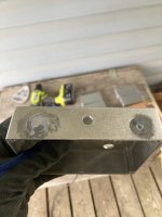 IMG_0360.jpeg