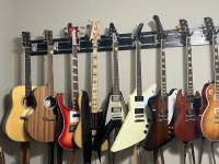 IMG_4555.jpeg