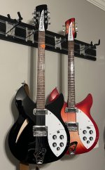 IMG_4727.jpeg