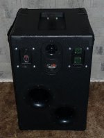 TC112AF_back.JPG