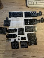 pcbzzz.jpeg