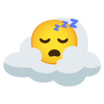 1708558418934.png