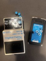 IMG_7330.jpeg
