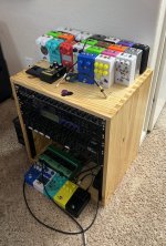 1708571604027.jpeg