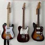 guitars.jpg