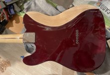 tele_carve.jpg