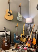 IMG_0796.jpeg