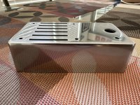 IMG_0847.jpeg