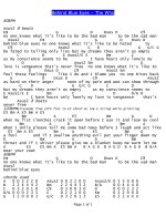 Behind Blue Eyes Studio Notes 300dpi.jpg