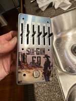IMG_0851.jpeg