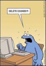 delete cookies.JPG