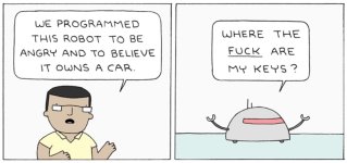 Angry robot.jpg