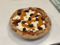 IMG_1356.jpeg