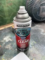 IMG_1846.jpeg