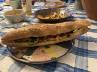 IMG_1378.jpeg