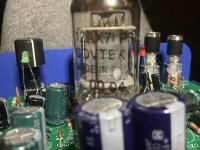 IMG_1592.jpeg